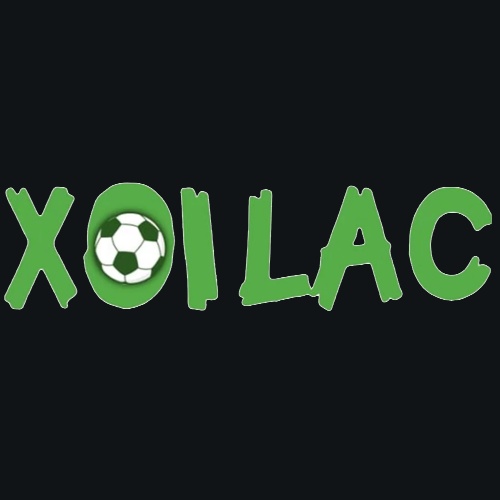 xoilac21com2