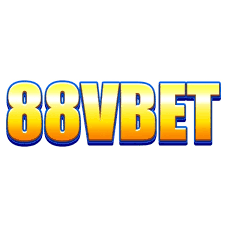 vbetdecom