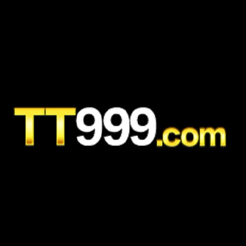 tt999