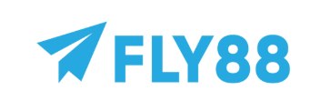 fly88legal12