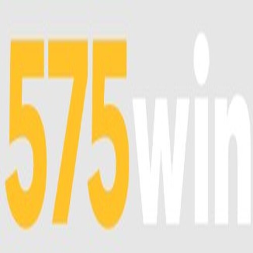 575win