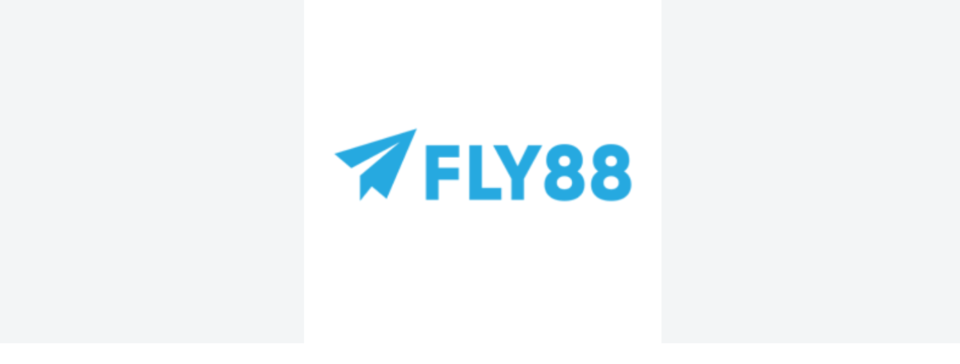 fly88deal3