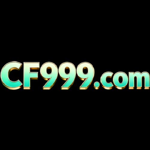 cf999