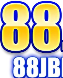 88jbetonline1