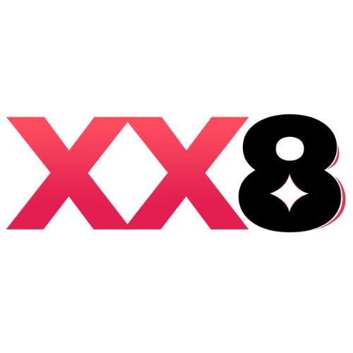 xx8agency1