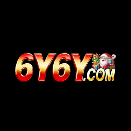 6y6y