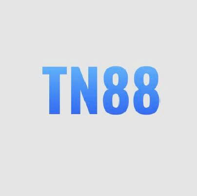 tn88work