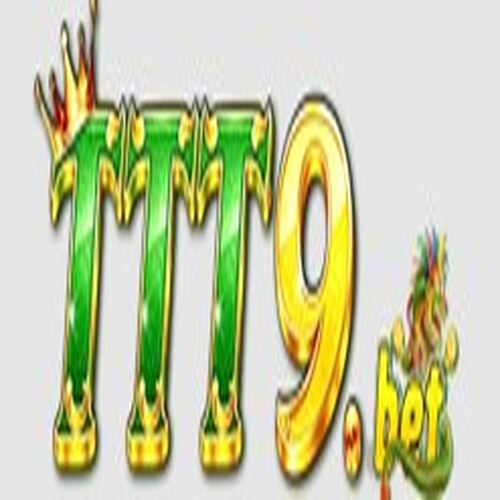 ttt9