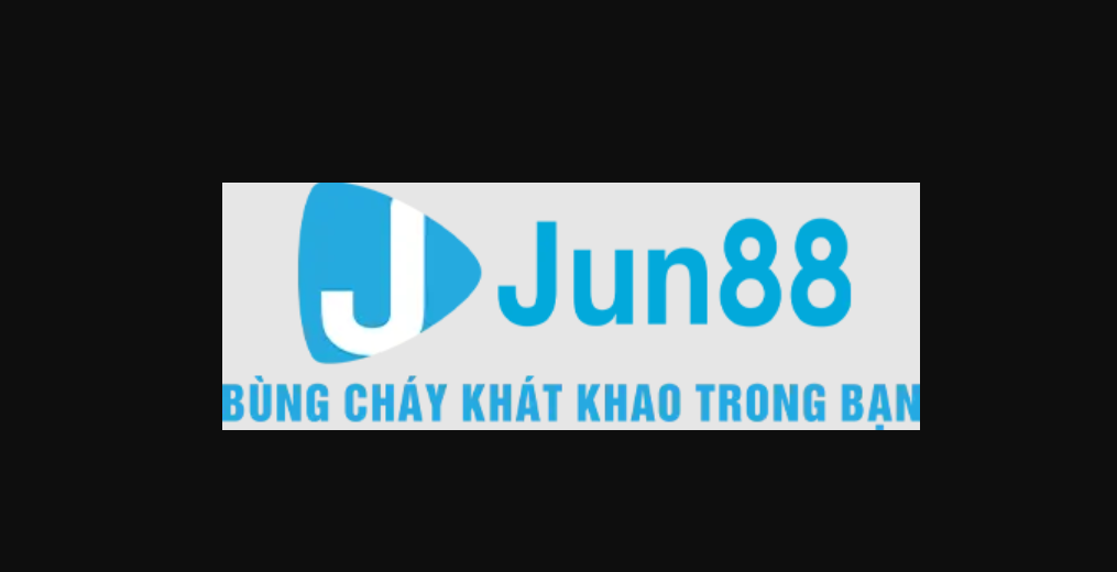 jun88srcom1