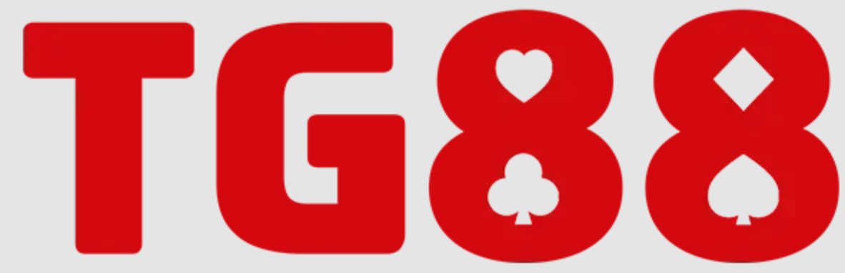 tg88voto1