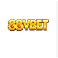 88VBET