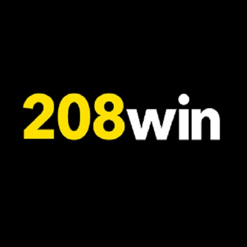 208win