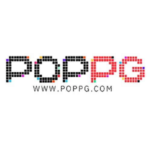 poppg
