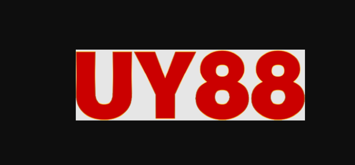 uy88quest