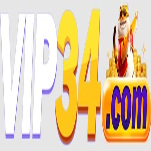 vip34