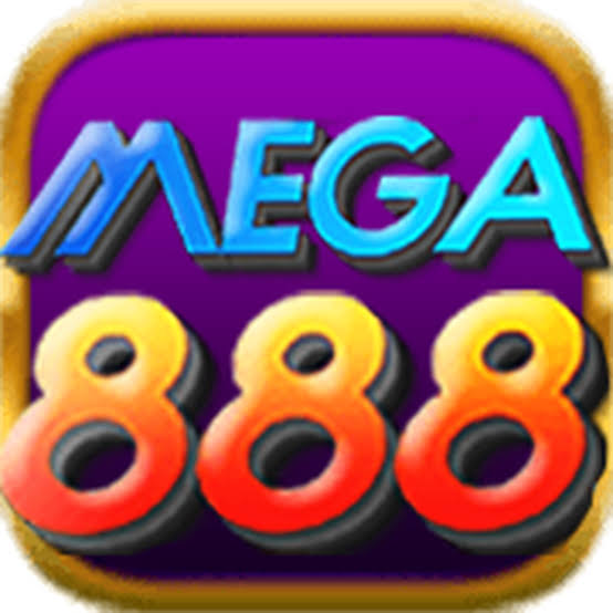 mega888asia
