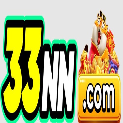 33nn