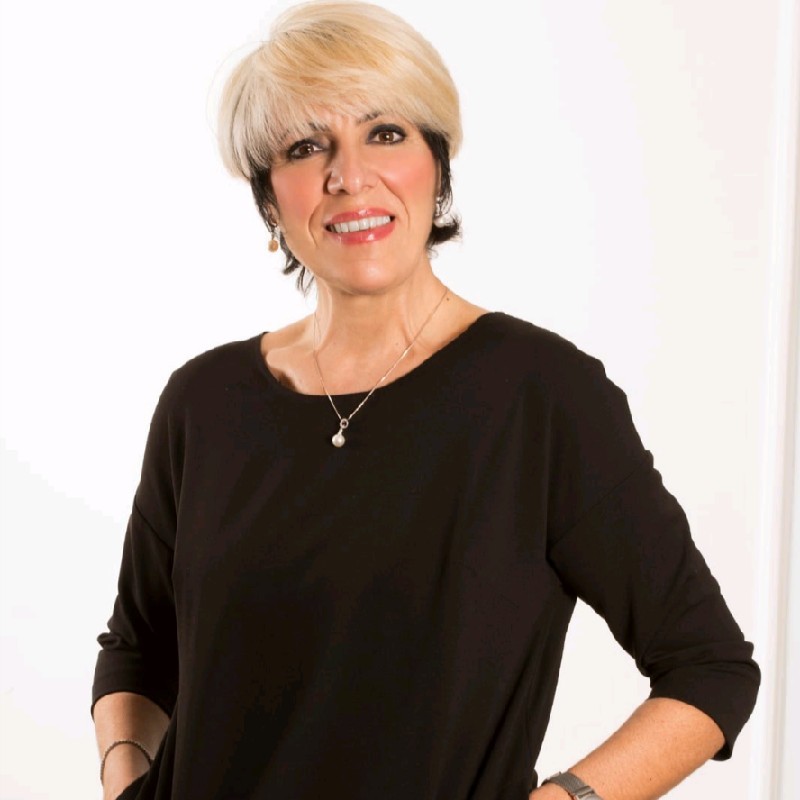 Adele Di Mauro