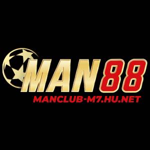 MANCLUB M7HUNET