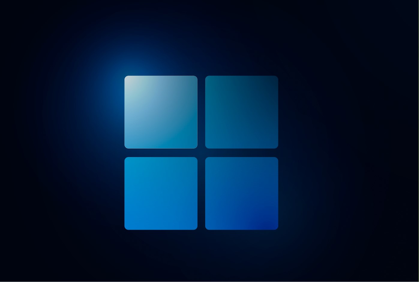 qs8868comm