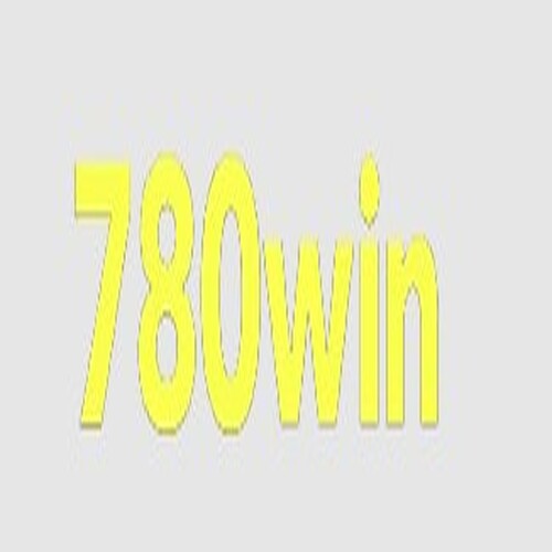 780win