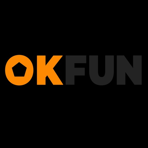 okfunbingo