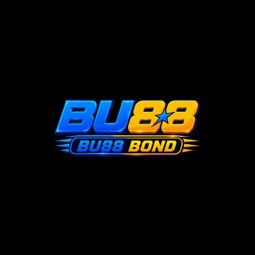 bu88bond