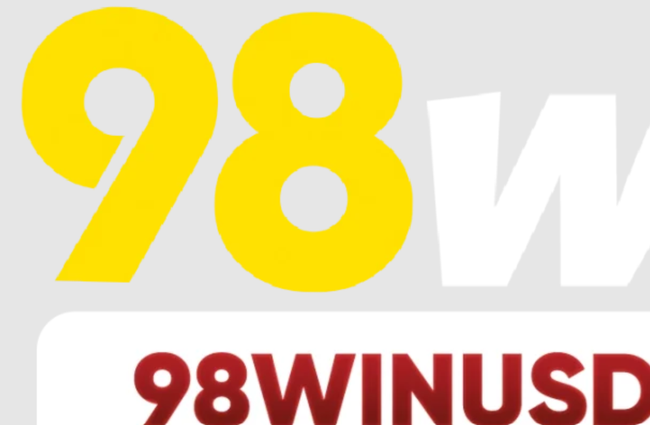 98winusdcom1