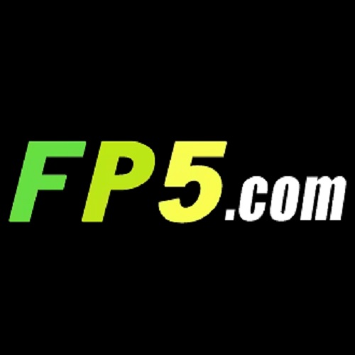 fp5