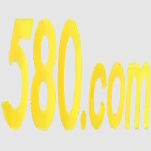 580