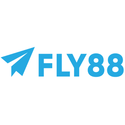 fly88hvcomm