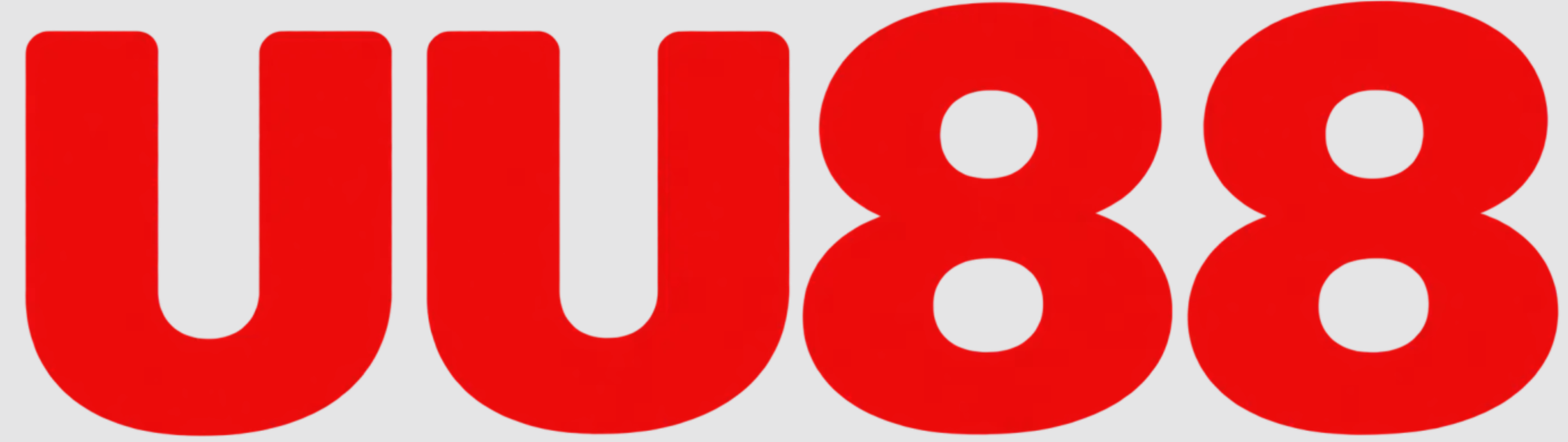 uu88eelive1