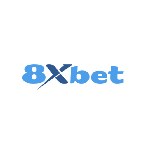 8xbettbuzz2
