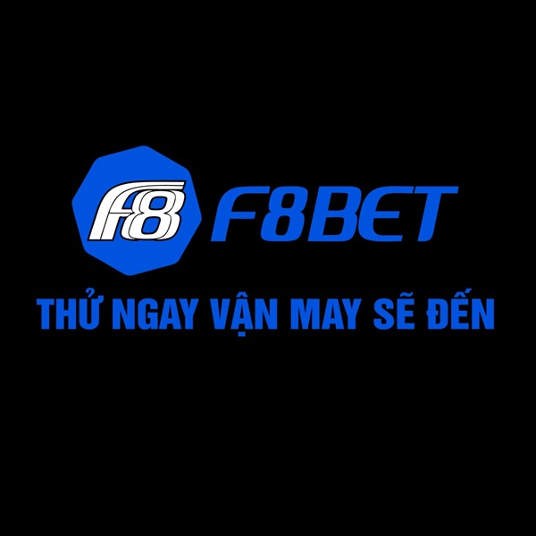 f8betlvcomz