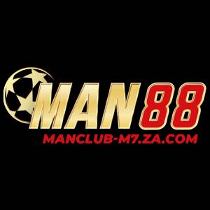 MANCLUB M7ZACOM
