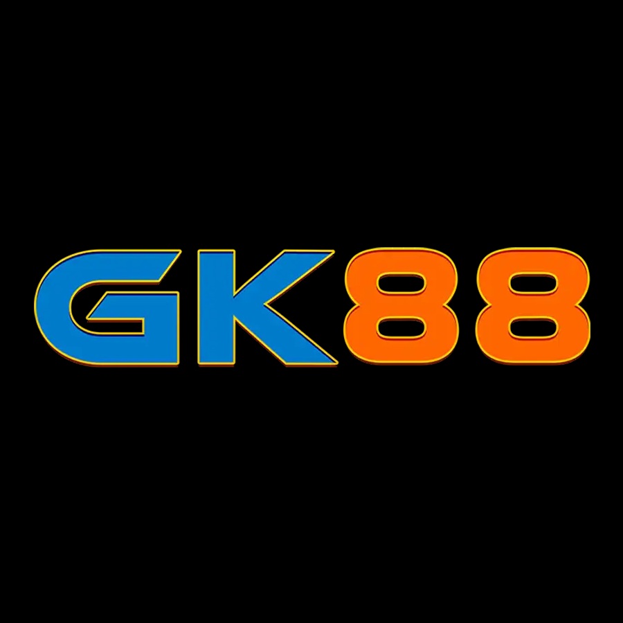 gk88nowx