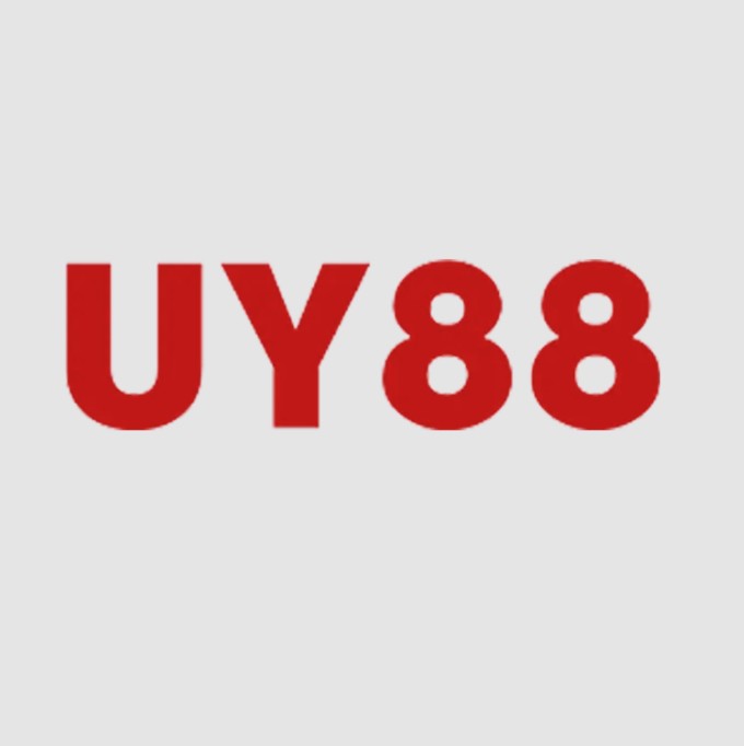 cuy88 net