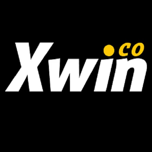 xwin