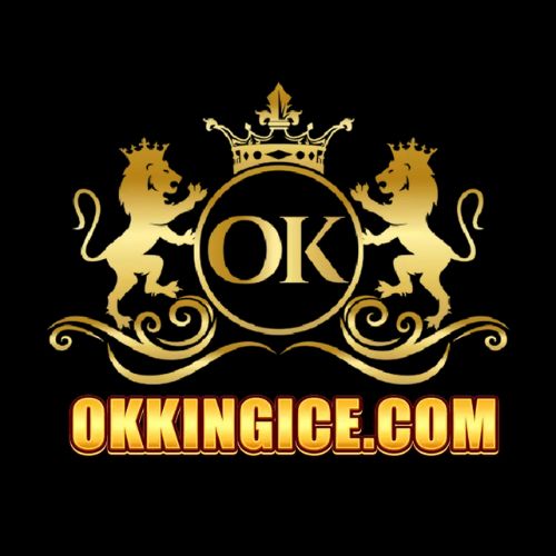 okkingicecom01