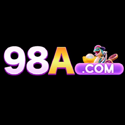 98a