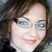 Agata Limanówka