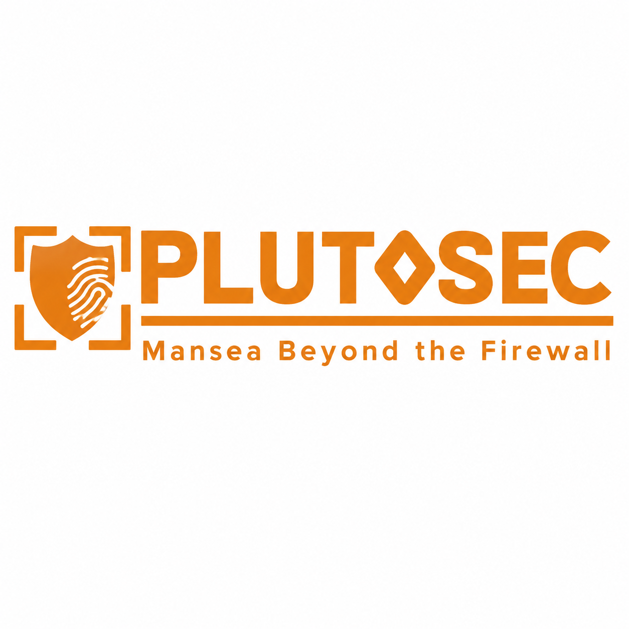 Cybersecurity Consulting