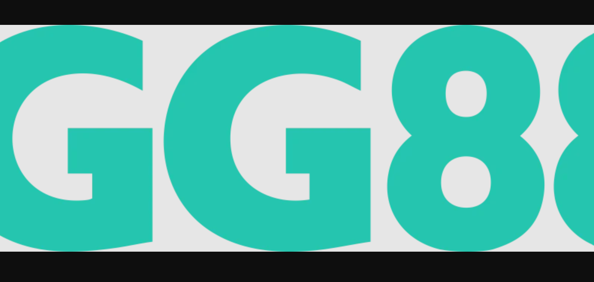 gg88black3