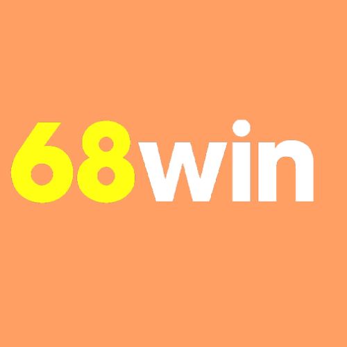 a68winjpnet