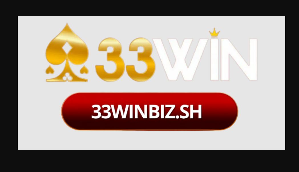33winbizsh
