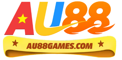 au88gamesscom