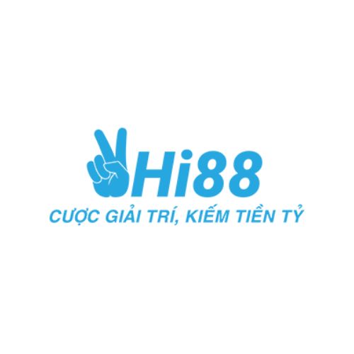hi88fzcom
