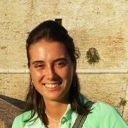 Silvia De Nadai