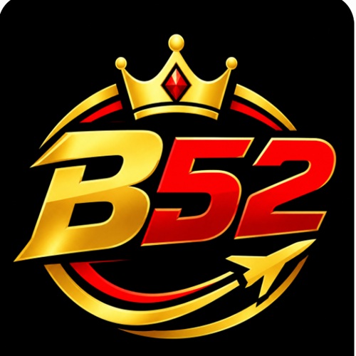 B52