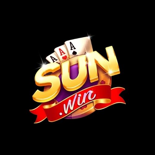 Sunwin 2022com